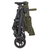 Graco Kolica za bebe duo sistem Evo khaki | ePonuda.com