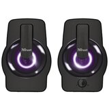 Trust zvočniki Gemi RGB 2.0 22948 | Shoptok.si