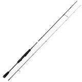 Savage Gear štap SG2 ultra light game 2/21M-3-10G Cene