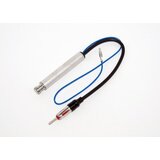 Kettz pojačivač auto antene ISO-DIN KT-AD16 ( 30-019 ) | ePonuda.com