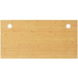  Mizna plošča 110x55x4 cm bambus, (21074173) | Shoptok.si