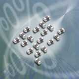 Murata BLM21AG221SN1D BLM21AG221SN1D SMD ferit 120 Ω (D x Š x V) 2 x 1.25 x 1.25 mm 1 St. Tape cut | Eponuda.ba