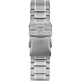  ROČNA URA J.LEMANS 1-2005C | Shoptok.si
