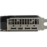 Asus Grafična kartica RX 6600 DUAL, 8GB | Shoptok.si