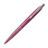 Parker Kemijska olovka Jotter Se Tokyo Cijene