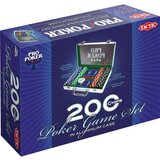  Set za poker Tactic 03090 | shoptok.hr