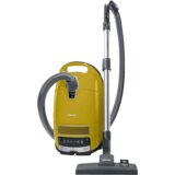 Miele usisivač complete C3 hepa powerline SGFA3 10798150 | ePonuda.com