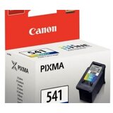  CANON CL-541 | Eponuda.ba