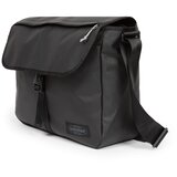 Eastpak Delegate Bag EK00026E4Y81 | shoptok.hr