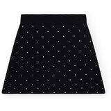 Compania Fantastica COMPAÑIA FANTÁSTICA Skirt 10313 - Polka Dots Crna Cijene