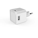 Allocacoc 10464WT/EUEUMC | ePonuda.com