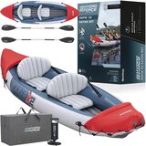 Bestway kajak Lite-Rapid X2 Cijene