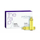 LocoNatura postquam therapy complex – serum za rast kose (12 ampula x 9 ml) Cijene