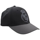 REAL MADRID RM3GO28 sarena u