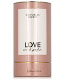 Parfem za žene Victoria's Secret EDP Love 100 ml | shoptok.hr