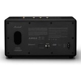 Yamaha Marshall Stanmore III Prenosni zvočnik - - Audio-Kondric | Shoptok.si