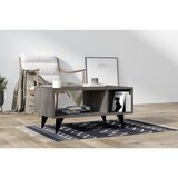 Hanah home klub sto Clara | ePonuda.com