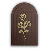 WALLXPERT dekorativna slika Ersy3Doval5 1828 | Eponuda.com
