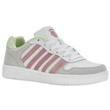 K-Swiss Court Palisades sarena Cijene