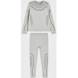 Sinsay Bešavni termo komplet Active | shoptok.hr