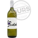 sevdah 1L