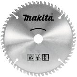Makita T.C.T. žagin list za alu 305 mmx30 mmx80z, D-73019 cene
