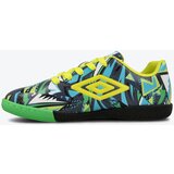 Umbro patike za dečake kidzania jnr ic bpg