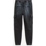 Celio Jeans Vojogo Pockets - Men | Eponuda.ba