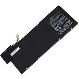HEWLETT-PACKARD Baterija za laptop Envy Spectre 14/SL04XL, 14.8V, 58Wh, 4250mAh Cene