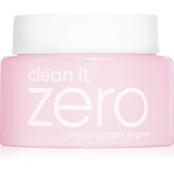 BANILA_CO clean it zero original čistilni balzam za odstranjevanje ličil 50 ml Cene