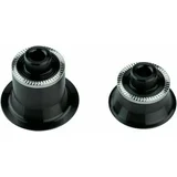 Zipp Axle End Cap Set 176 Rear