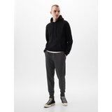 GAP Sweatpants with logo - Men Cijene