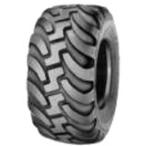 Alliance 380 Heavy Duty ( 550/45 R22.5 151E TL ) | Shoptok.si
