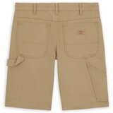 Dickies Duck Carpenter Short šorc | Eponuda.com