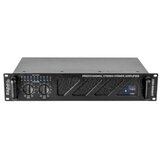 Ibiza Pojačalo Sound AMP600MK2 2x480W 4 Ohm Cijene