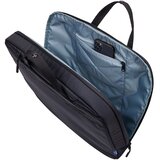 Thule Subterra 2 ručna torba za prijenosno računalo i tablet 16" - crna | shoptok.hr