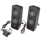 Logitech lOGI Z207 BT Computer Speaker BLACK 980-001295 | shoptok.hr