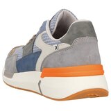 Rieker U140210 sarena | shoptok.hr