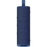 Xiaomi BT zvučnik Sound Outdoor 30W Plavi | Eponuda.ba