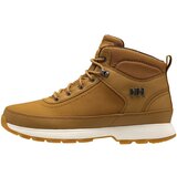 Helly Hansen Trekking čevlji Calgary 2 Boots 12036 Rjava | Shoptok.si