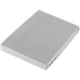 Dieter Knoll NAPENJALNA RJUHA 100/220 cm | Shoptok.si