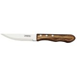 Tramontina Nož za steak Jumbo (Nerjavno jeklo, Dolžina: 25,5 cm) Cene