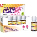 4 UP Viranto Shot for you! 10 shots Cene