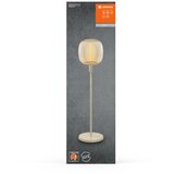 Ledvance Stojalo za lampu DECOR STICK 1xE27/40W/230V bež | Eponuda.com