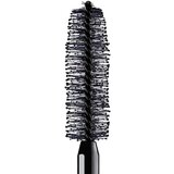 Artdeco All In One Panoramic maskara za volumen 10 ml nijansa 1 Black | shoptok.hr