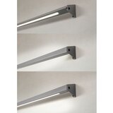  Redo 90242 - Spoljašnja lampa TACK IP65 LED/15W/230V 3000K IP65 antracit | Eponuda.com