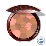 Guerlain Terracotta Light (02 Medium Cool) 10g | Eponuda.ba
