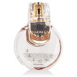 Bvlgari Omnia Crystalline (2024) 100 ml parfumska voda tester za ženske Cene