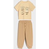 Sinsay Komplet od žerseja The Lion King | shoptok.hr