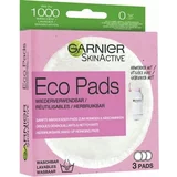 Garnier SkinActive Eco Pads